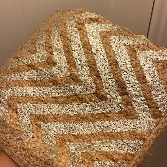 Vintage Anju please check all picture of condition - Picture 8 of 17